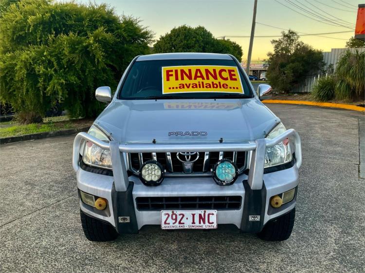 2004 TOYOTA LANDCRUISER 4D WAGON PRADO GXL 4x4 GRJ120R 2.jpg